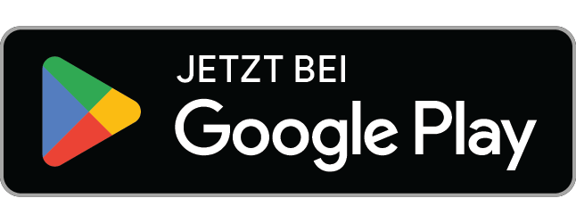 Laden im Google Play